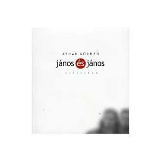 János és János