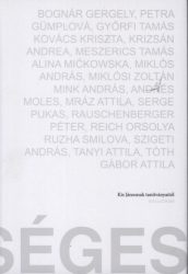 Lehetséges - Kis Jánosnak tanítványaitól