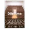 Dilemma - Németh Ilona kiállításának három közép-európai változata
