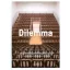 Dilemma - Németh Ilona kiállításának három közép-európai változata