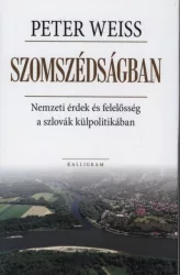 Szomszédságban