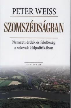 Szomszédságban