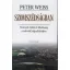 Szomszédságban