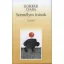 Személyes írások