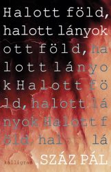 Halott föld, halott lányok