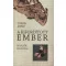 A kifordított ember - Naplók naplója 2001-2004