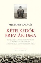 Kételkedők breviáriuma