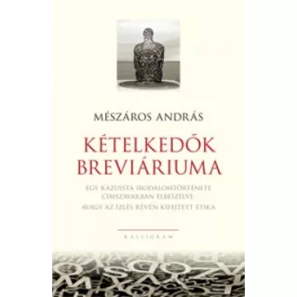 Kételkedők breviáriuma