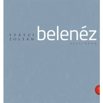 Belenéz