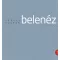 Belenéz