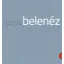 Belenéz