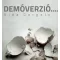 Demóverzió...