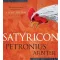 Satyricon