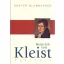 Heinrich von Kleist életrajz