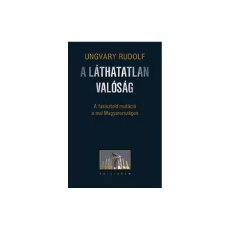 A láthatatlan valóság