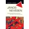 János nevében - Kereszténység és homoszexualitás: integrációs kísérletek