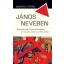 János nevében - Kereszténység és homoszexualitás: integrációs kísérletek