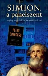 Simion, a panelszent