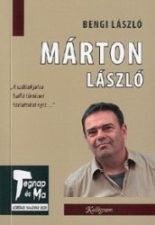 Márton László