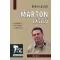 Márton László