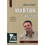 Márton László