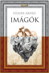 Imágók - Új versek 2012-2016