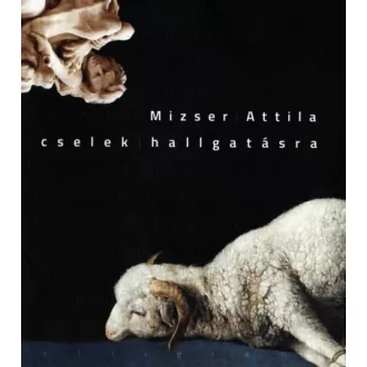Cselek hallgatásra
