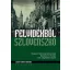 Felvidékből Szlovenszkó
