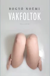 Vakfoltok