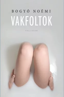Vakfoltok