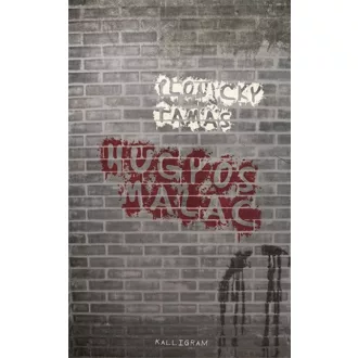 Hugyos malac