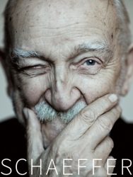   Színpadi kompozíciók - Egy világklasszis zseni első kötete magyarul