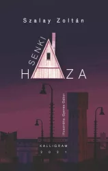 Senki háza