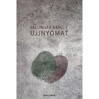 Ujjnyomat