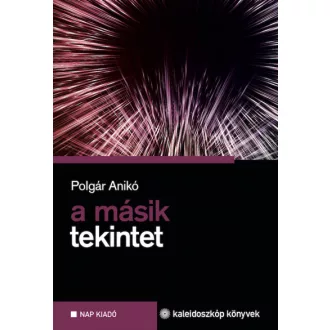 A másik tekintet