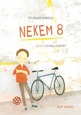 Nekem8