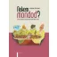 Nekem mondod?