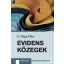 Evidens közegek