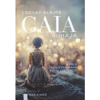Gaia ruhája