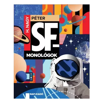 SF-monológok