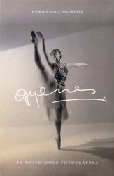 Gyenes - Az optimizmus fotográfusa