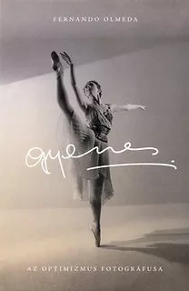 Gyenes - Az optimizmus fotográfusa