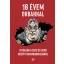 16 évem Orbánnal