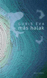 Más halak