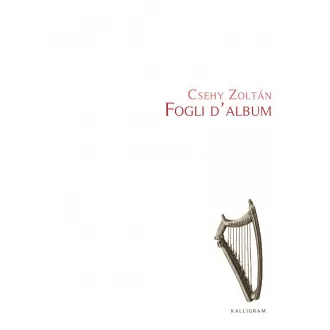 Fogli d'album