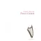 Fogli d'album