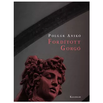Fordított Gorgó