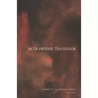 Távozások