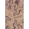 Evészet