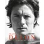 Denitza Bančeva - Liliana Rosca - Alain Delon: Lázadó és legenda